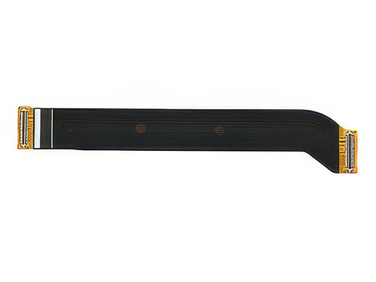 Flat Cable Mainboard per Samsung SM-S948 Galaxy S26 Ultra