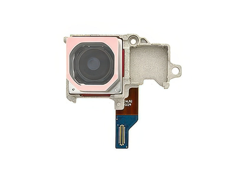 Modulo Camera Grandangolare 200MP per Samsung SM-S948 Galaxy S26 Ultra