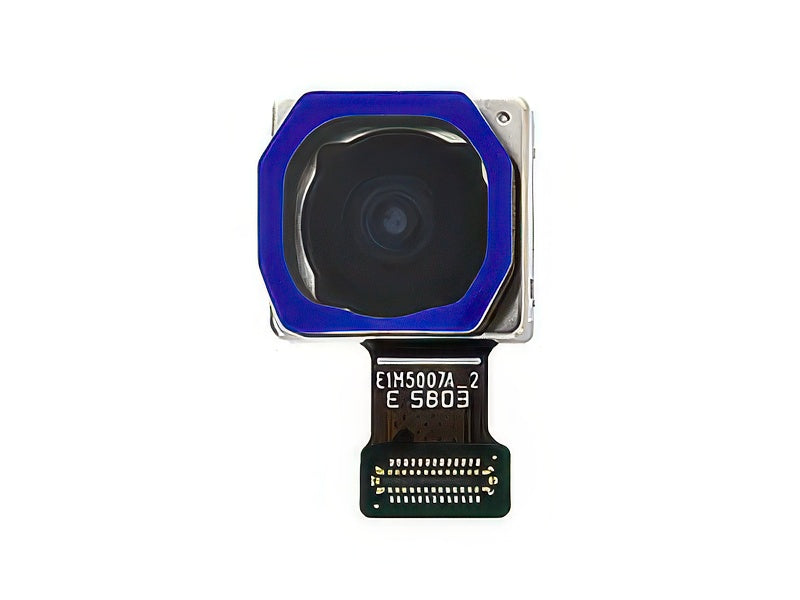 Modulo Camera Ultra Grandangolare 50MP per Samsung SM-S948 Galaxy S26 Ultra
