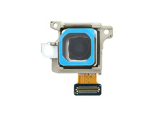 Modulo Teleobiettivo Zoom 3x 10MP per Samsung SM-S948 Galaxy S26 Ultra