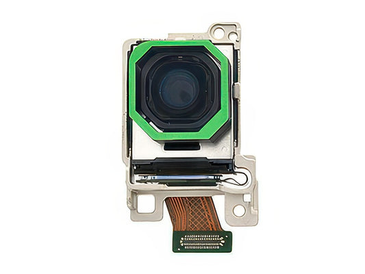 Modulo Teleobiettivo Zoom 5x 50MP per Samsung SM-S948 Galaxy S26 Ultra