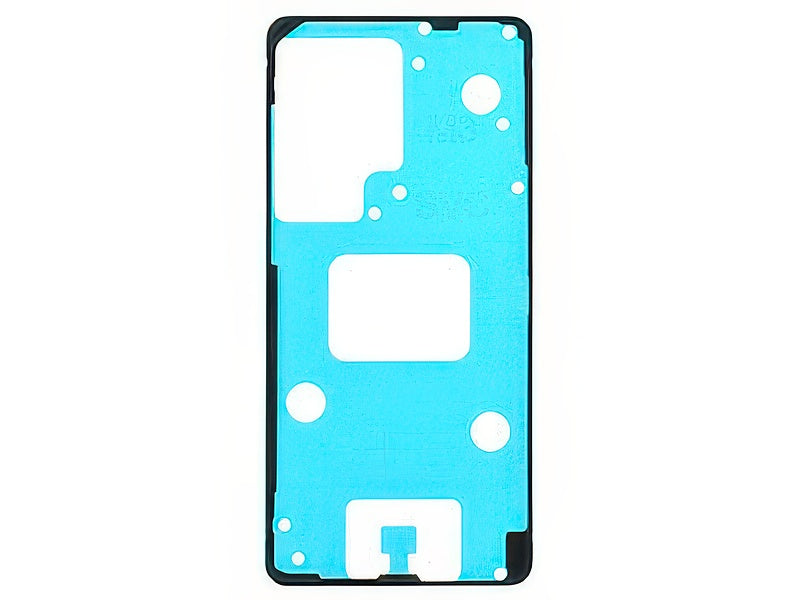 Adesivo Cover Batteria per Samsung SM-S948 Galaxy S26 Ultra