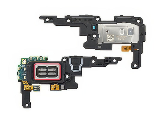 Altoparlante per Samsung SM-S948 Galaxy S26 Ultra