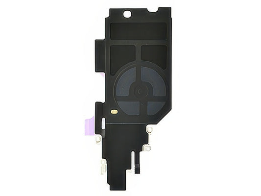 Modulo Antenna NFC per Samsung SM-S948 Galaxy S26 Ultra