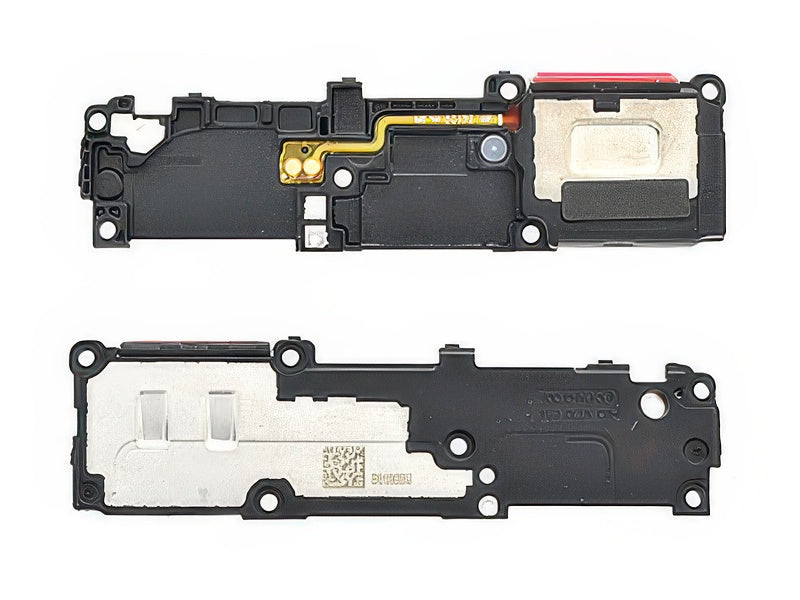 Modulo Suoneria per Samsung SM-S948 Galaxy S26 Ultra