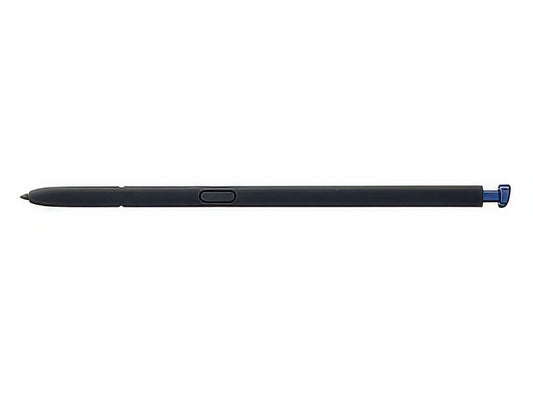 Pennino Cobalt Violet per Samsung SM-S948 Galaxy S26 Ultra