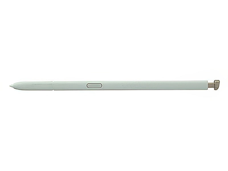 Pennino Oro Rosa per Samsung SM-S948 Galaxy S26 Ultra