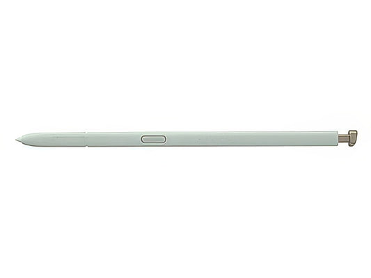 Pennino Oro Rosa per Samsung SM-S948 Galaxy S26 Ultra