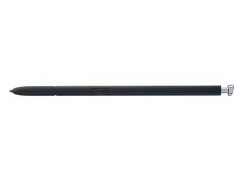 Pennino Silver Shadow per Samsung SM-S948 Galaxy S26 Ultra