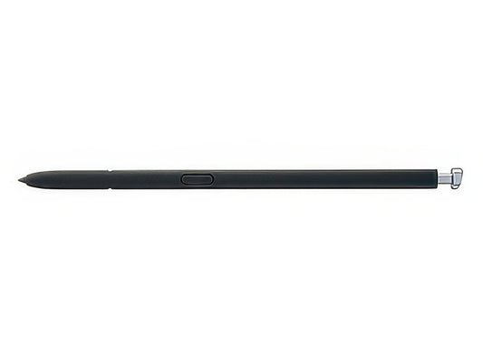 Pennino Silver Shadow per Samsung SM-S948 Galaxy S26 Ultra