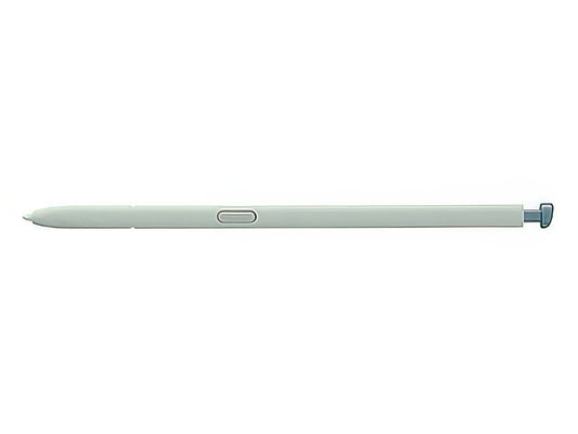 Pennino Sky Blue per Samsung SM-S948 Galaxy S26 Ultra