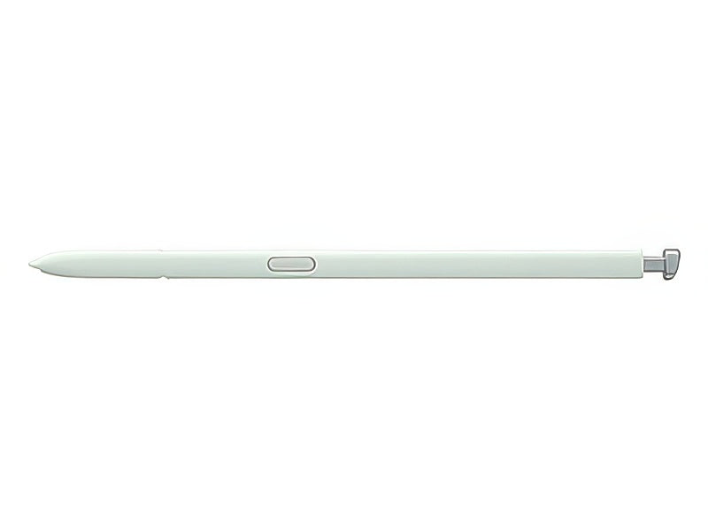 Pennino Bianco per Samsung SM-S948 Galaxy S26 Ultra