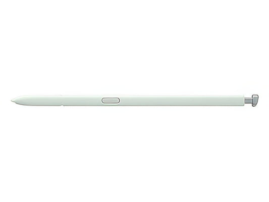 Pennino Bianco per Samsung SM-S948 Galaxy S26 Ultra