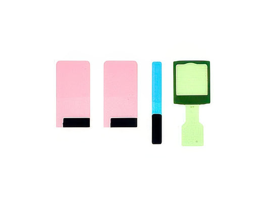Rework Kit Camera Frontale per Samsung SM-S948 Galaxy S26 Ultra