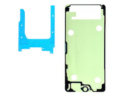 Rework Kit Lcd per Samsung SM-S948 Galaxy S26 Ultra