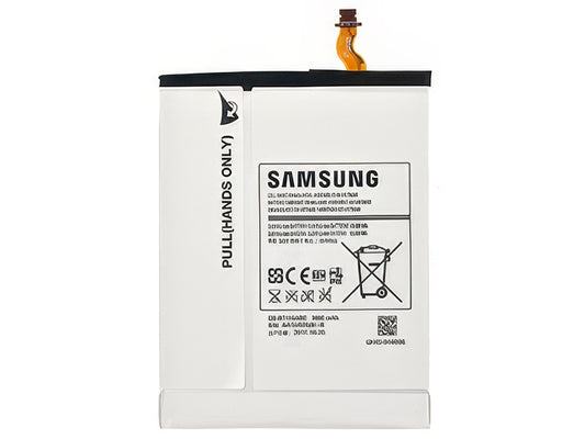 EB-BT116ABE Batteria 3600 mAh per Samsung SM-T113 Galaxy Tab 3 Lite