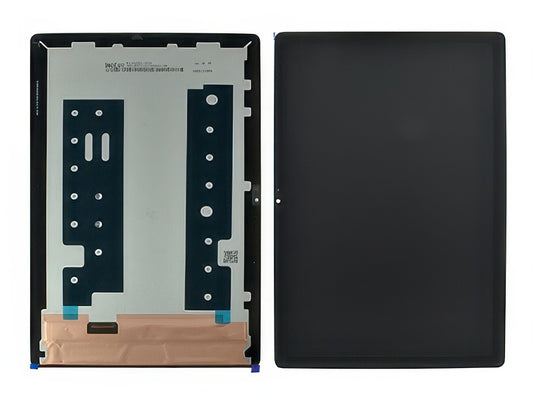 Lcd + Touch Screen Nero per Samsung SM-T500 Galaxy TAB A7 10.4'' WiFi