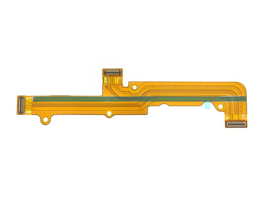 Flat Cable Mainboard per Samsung SM-T505 Galaxy TAB A7 10.4'' LTE