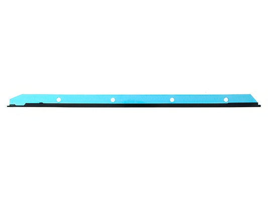 Biadesivo Montaggio Display parte Inferiore per Samsung SM-T505 Galaxy TAB A7 10.4'' LTE
