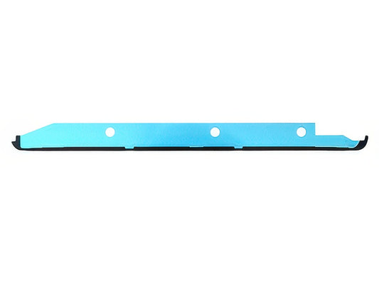 Biadesivo Montaggio Display parte laterale Sinistra per Samsung SM-T505 Galaxy TAB A7 10.4'' LTE