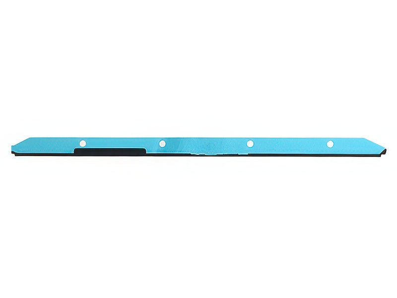 Biadesivo Montaggio Display parte Superiore per Samsung SM-T500 Galaxy TAB A7 10.4'' WiFi