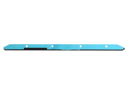 Biadesivo Montaggio Display parte Superiore per Samsung SM-T500 Galaxy TAB A7 10.4'' WiFi
