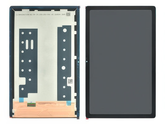 Lcd + Touchscreen Nero per Samsung SM-T503 Galaxy TAB A7 2022 10.4'' WiFi