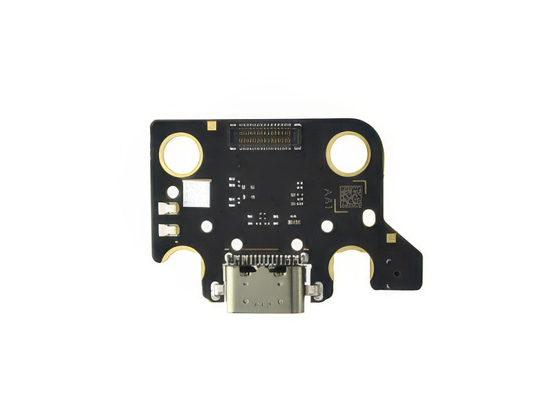 Sub Board + Plug In per Samsung SM-T503 Galaxy TAB A7 2022 10.4'' WiFi