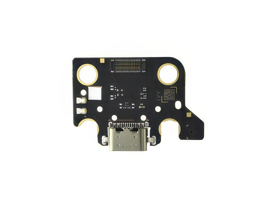 Sub Board + Plug In per Samsung SM-T503 Galaxy TAB A7 2022 10.4'' WiFi