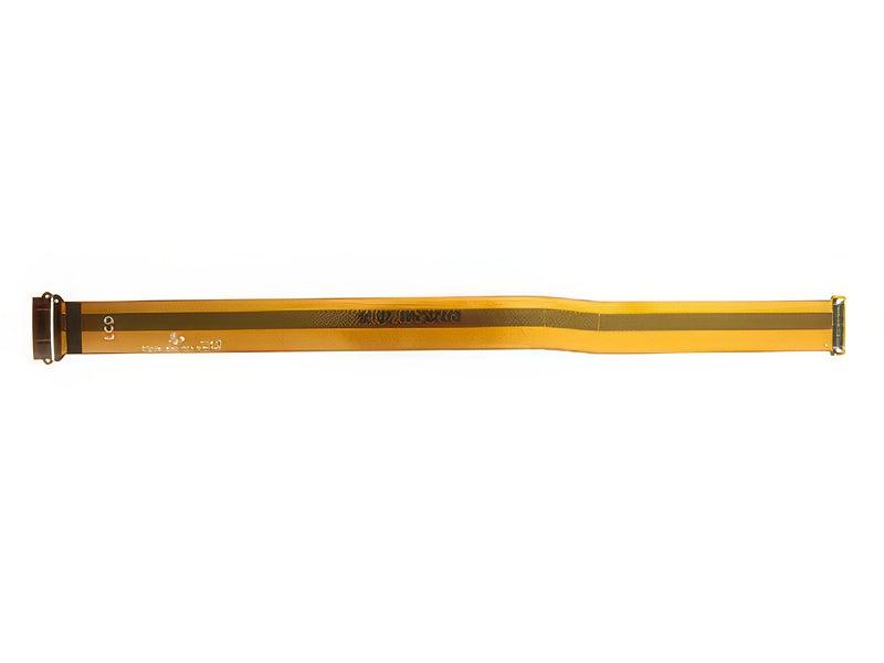 Flat Cable Lcd per Samsung SM-T515 Galaxy TAB A 2019 10.1'' LTE