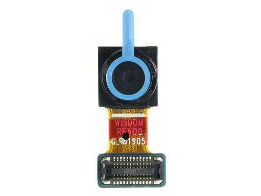 Modulo Camera Frontale 5MP per Samsung SM-T510 Galaxy TAB A 2019 10.1'' WiFi