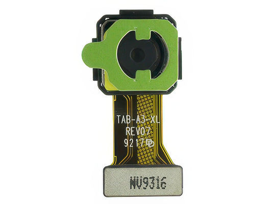Modulo Camera Posteriore 8MP per Samsung SM-T510 Galaxy TAB A 2019 10.1'' WiFi