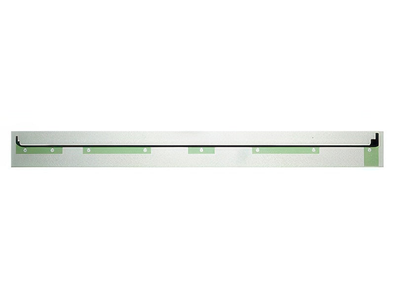 Biadesivo Montaggio Display parte laterale Sinistra per Samsung SM-T510 Galaxy TAB A 2019 10.1'' WiFi