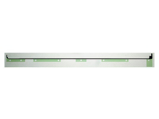 Biadesivo Montaggio Display parte laterale Sinistra per Samsung SM-T510 Galaxy TAB A 2019 10.1'' WiFi