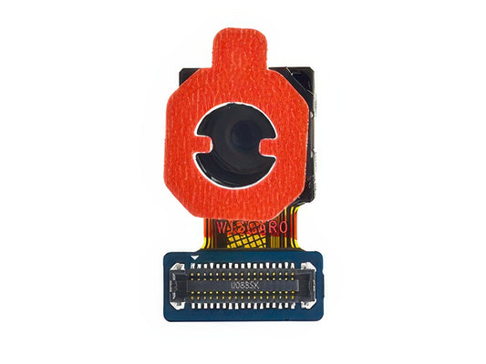 Modulo Camera Posteriore 13MP per Samsung SM-X306 Galaxy Tab Active5 5G