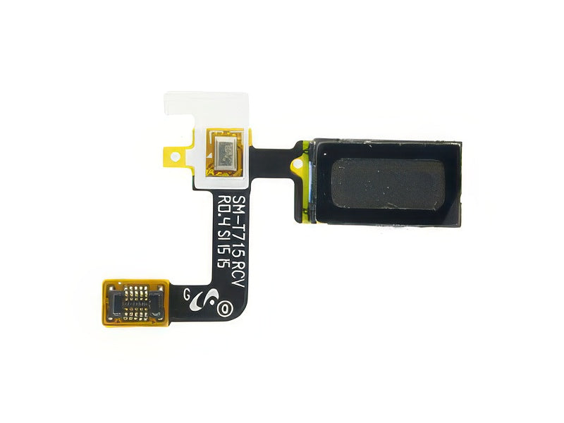 Flat Cable + Altoparlante + Microfono per Samsung SM-T719 Galaxy TAB S II 2016 8.0'' LTE