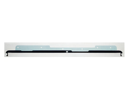 Biadesivo Montaggio Display parte laterale Destra per Samsung SM-T720 Galaxy TAB S5e 10.5'' WiFi