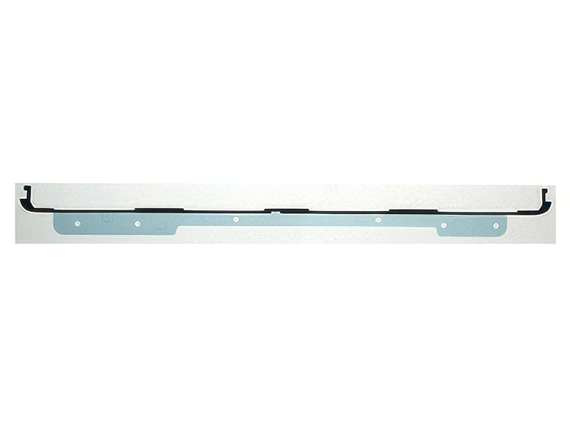 Biadesivo Montaggio Display parte laterale Sinistra per Samsung SM-T720 Galaxy TAB S5e 10.5'' WiFi