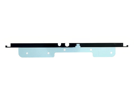 Biadesivo Montaggio Display parte Superiore per Samsung SM-T720 Galaxy TAB S5e 10.5'' WiFi