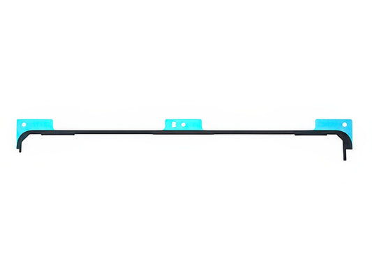 Biadesivo Montaggio Display parte Inferiore per Samsung SM-T736 Galaxy TAB S7 FE 12.4'' 5G