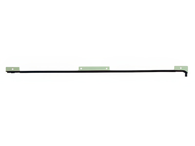 Biadesivo Montaggio Display parte laterale Destra per Samsung SM-T733 Galaxy TAB S7 FE 12.4'' WiFi