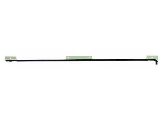 Biadesivo Montaggio Display parte laterale Destra per Samsung SM-T733 Galaxy TAB S7 FE 12.4'' WiFi