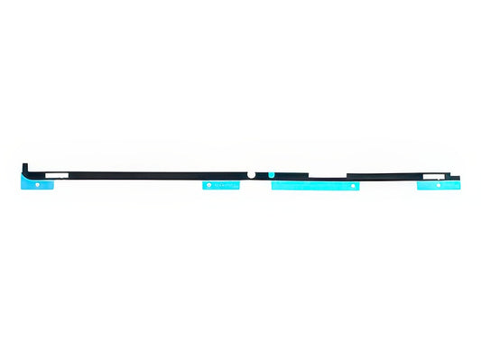 Biadesivo Montaggio Display parte laterale Sinistra per Samsung SM-T733 Galaxy TAB S7 FE 12.4'' WiFi
