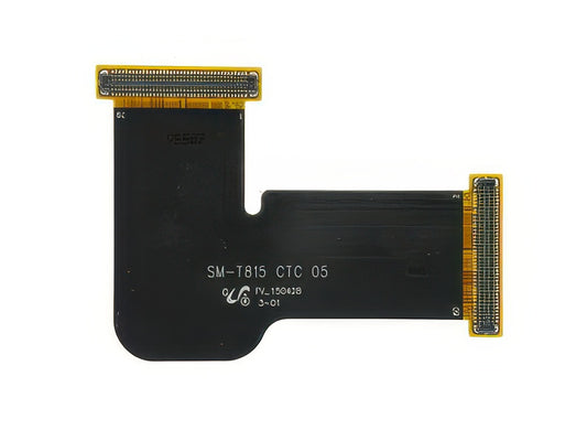 Flat Cable Mainboard per Samsung SM-T810 Galaxy TAB S II 9.7'' WIFI