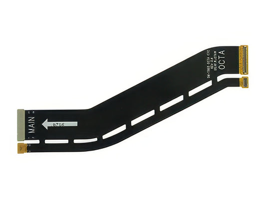 Flat Cable Lcd per Samsung SM-T860 Galaxy TAB S6 10.5'' WiFi