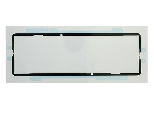 Biadesivo Montaggio Display parte laterale Destra per Samsung SM-T860 Galaxy TAB S6 10.5'' WiFi