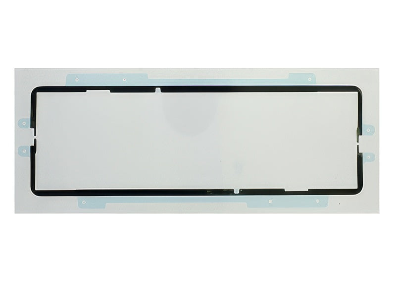 Biadesivo Montaggio Display parte laterale Destra per Samsung SM-T865 Galaxy TAB S6 10.5'' LTE