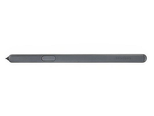 Pennino Nero per Samsung SM-T860 Galaxy TAB S6 10.5'' WiFi