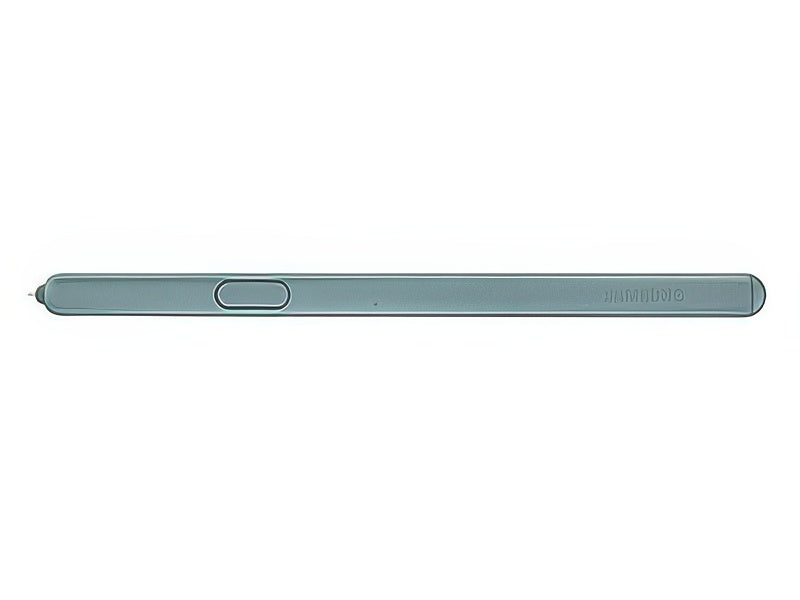 Pennino Grigio per Samsung SM-T860 Galaxy TAB S6 10.5'' WiFi