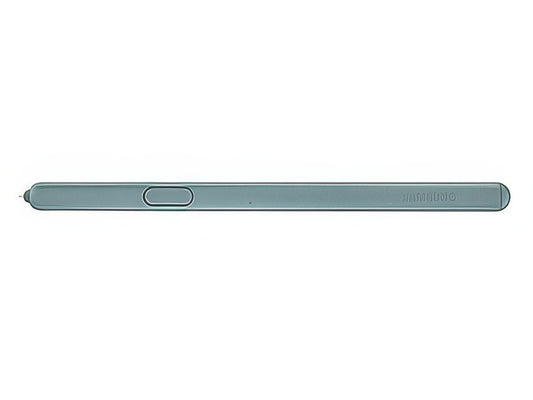 Pennino Grigio per Samsung SM-T865 Galaxy TAB S6 10.5'' LTE